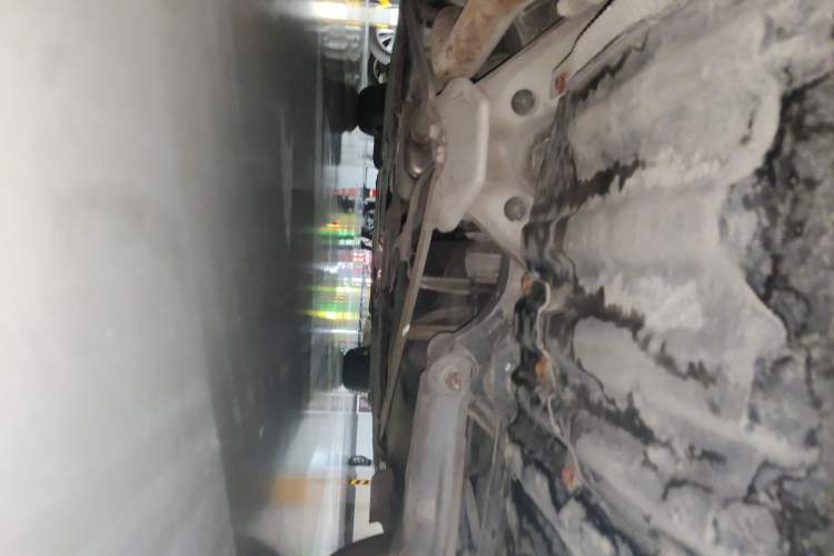 Used BMW 1 Series 2011 120i Convertible Coupe Chassis Rear