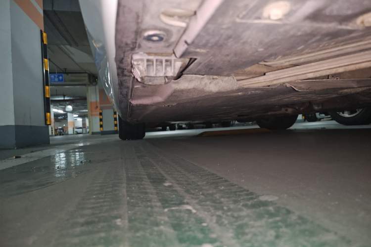 Used BMW 1 Series 2011 120i Convertible Coupe Chassis Rear Left