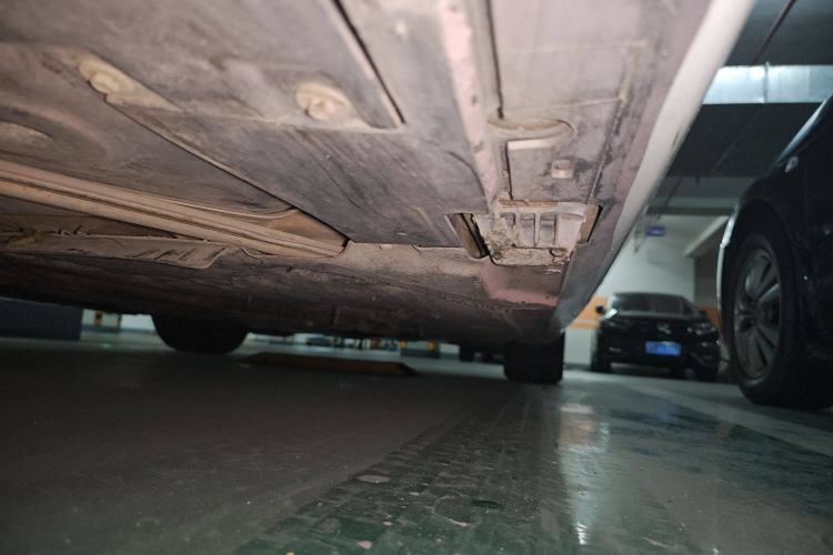 Used BMW 1 Series 2011 120i Convertible Coupe Chassis Rear Right