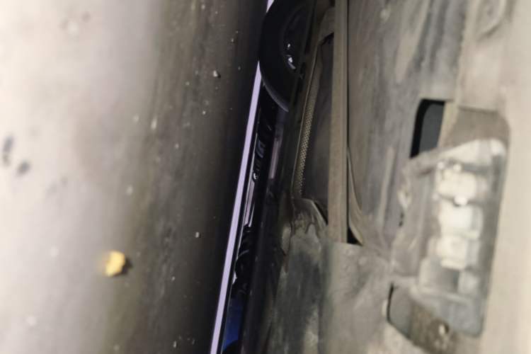 Used BMW 1 Series 2011 120i Convertible Coupe Chassis Rear Right