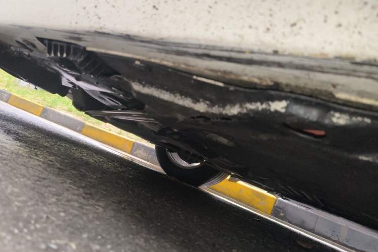 Used BMW 1 Series 2011 120i Convertible Coupe Chassis Rear Right