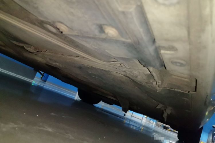 Used BMW 1 Series 2011 120i two-door coupe Chassis Rear Right