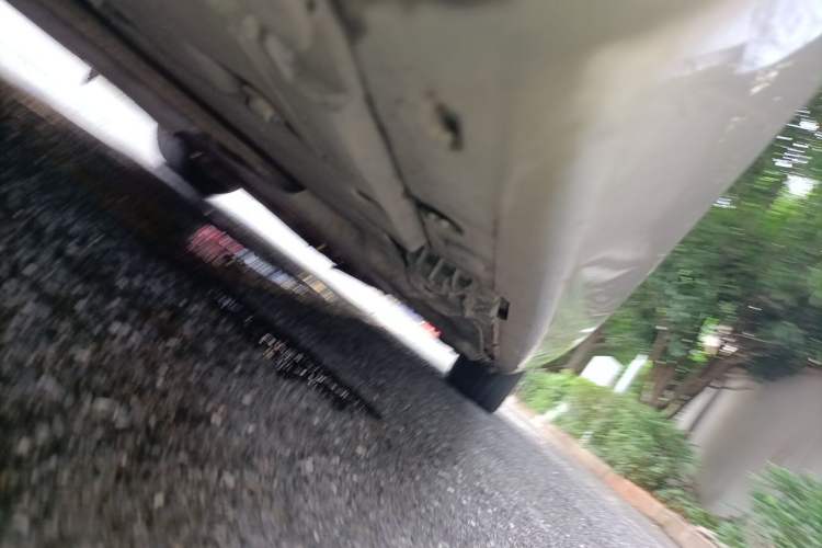Used BMW 1 Series 2011 120i Convertible Coupe Chassis Rear Right