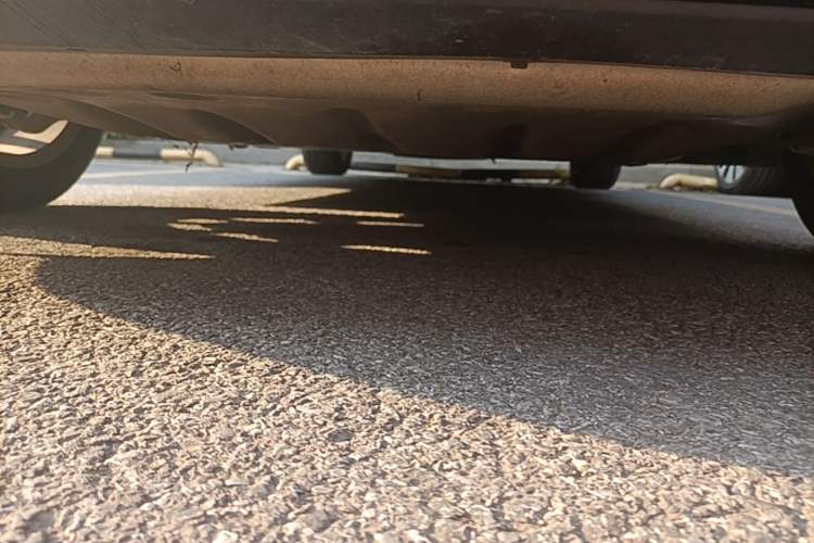 Used BMW 1 Series 2012 116i Leading Model Chassis Front