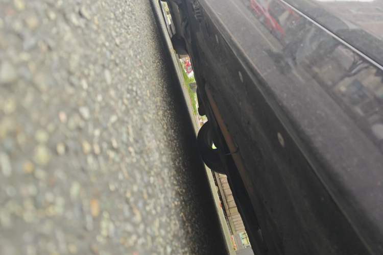 Used BMW 1 Series 2012 116i Leading Model Chassis Front Left