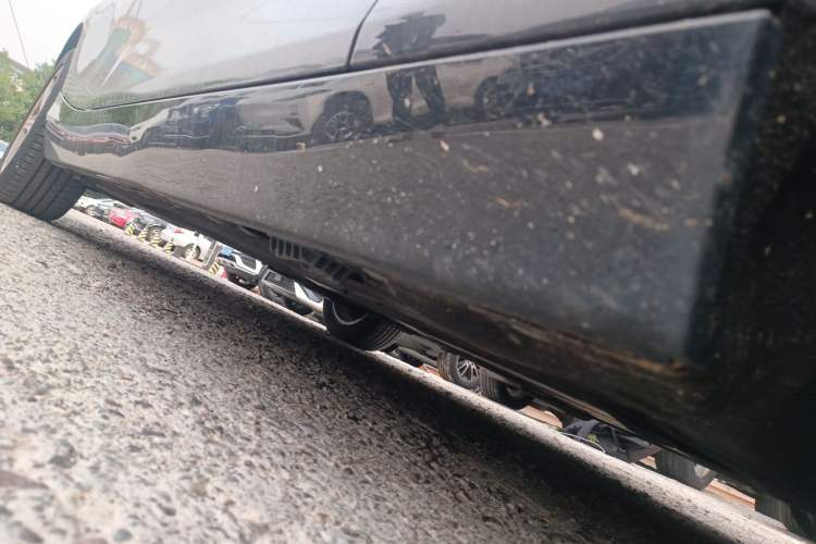 Used BMW 1 Series 2012 116i Leading Model Chassis Front Right
