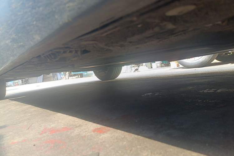 Used BMW 1 Series 2012 116i Leading Model Chassis Front Right