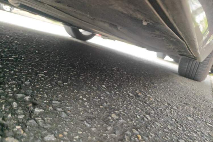 Used BMW 1 Series 2012 116i Leading Model Chassis Front Right