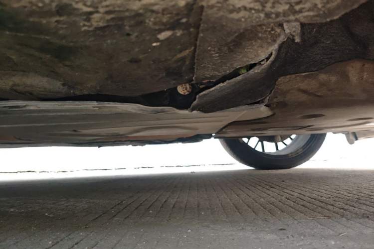 Used BMW 1 Series 2012 116i Leading Model Chassis Front Right