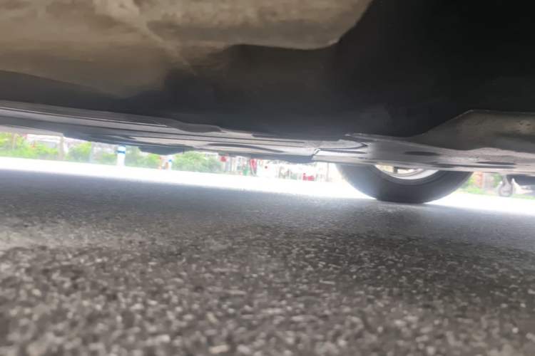Used BMW 1 Series 2012 118i Leading Model Chassis Front Right