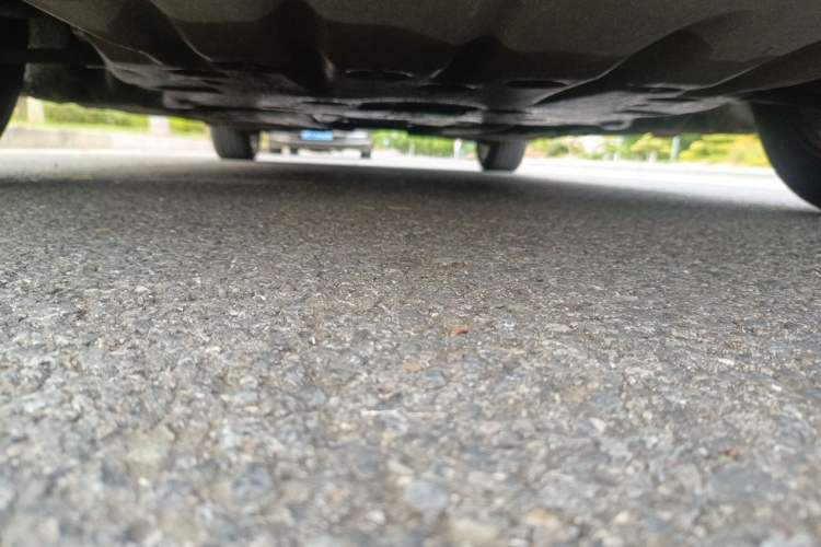 Used BMW 1 Series 2012 118i Leading Model Chassis Front