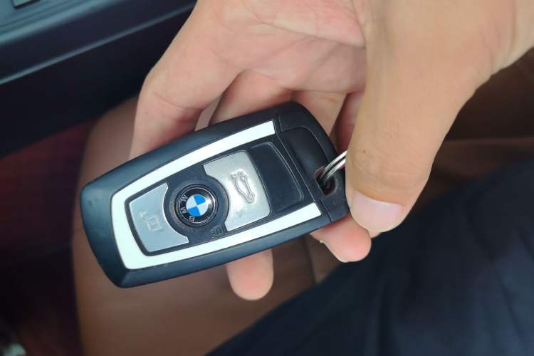 Used BMW 1 Series 2012 116i Urban Edition Interior 1