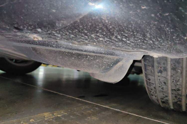 Used BMW 1 Series 2012 118i Leading Model Chassis Front Left
