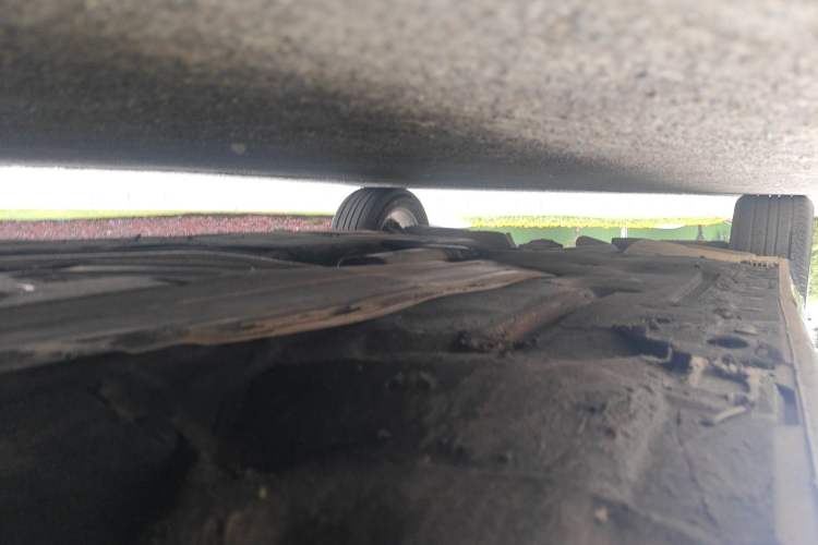Used BMW 1 Series 2012 118i Leading Model Chassis Front Right