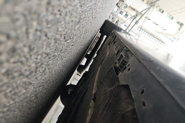 Used BMW 1 Series 2012 116i Leading Model Chassis Front Right