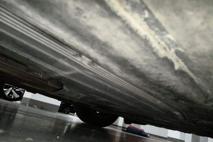 Used BMW 1 Series 2012 116i Leading Model Chassis Front Right