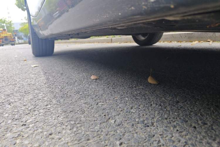 Used BMW 1 Series 2012 116i Leading Model Chassis Front Right