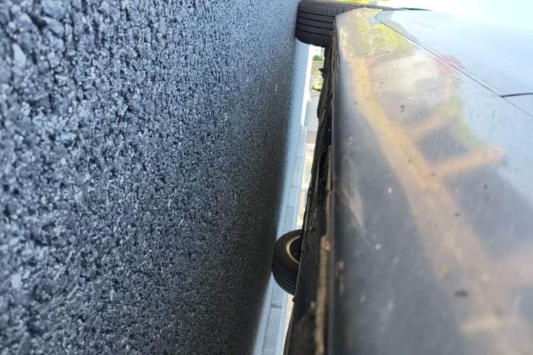Used BMW 1 Series 2012 116i Urban Edition Chassis Front Right