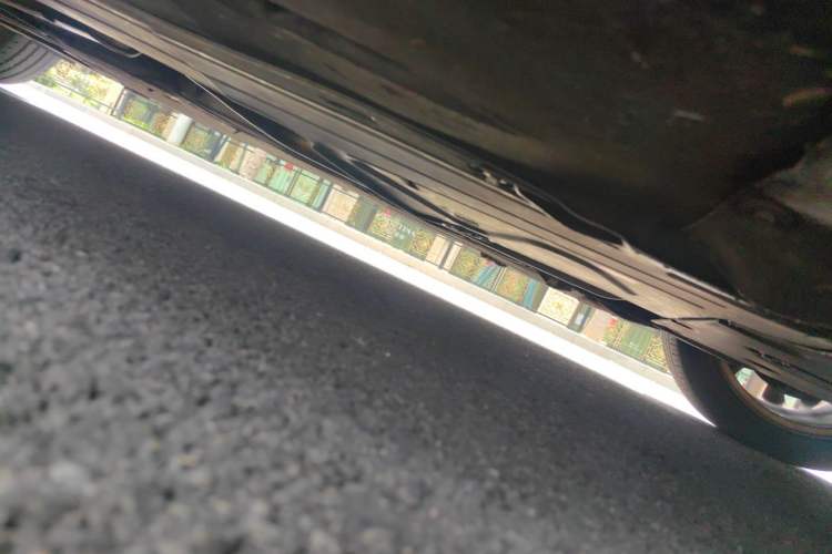 Used BMW 1 Series 2012 116i Urban Edition Chassis Front Right