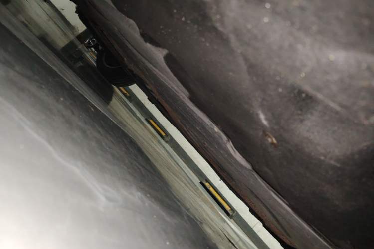Used BMW 1 Series 2012 116i Leading Model Chassis Front Right