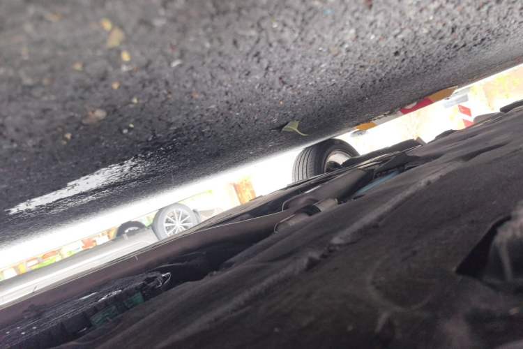 Used BMW 1 Series 2012 118i Sport Edition Chassis Front Right