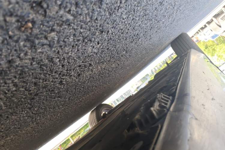 Used BMW 1 Series 2012 116i Urban Edition Chassis Front Right