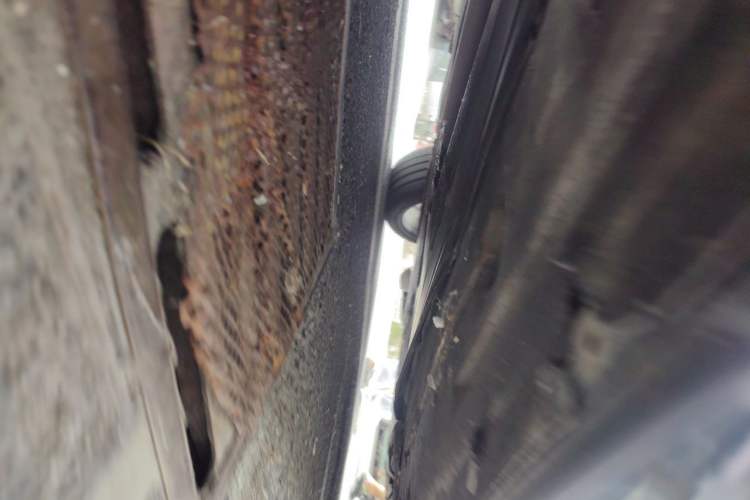 Used BMW 1 Series 2012 116i Leading Model Chassis Front Right