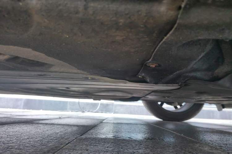 Used BMW 1 Series 2012 118i Leading Model Chassis Front Right
