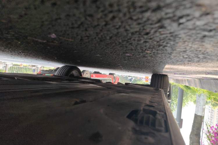 Used BMW 1 Series 2012 116i Urban Edition Chassis Front Right