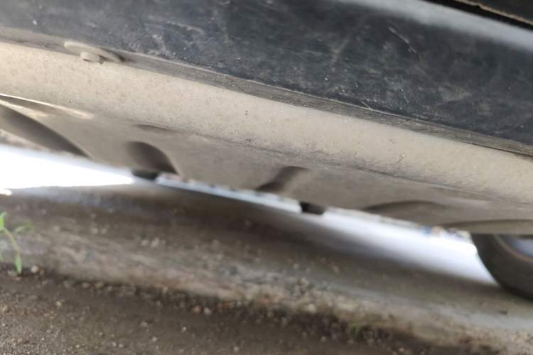 Used BMW 1 Series 2012 118i Sport Edition Chassis Front