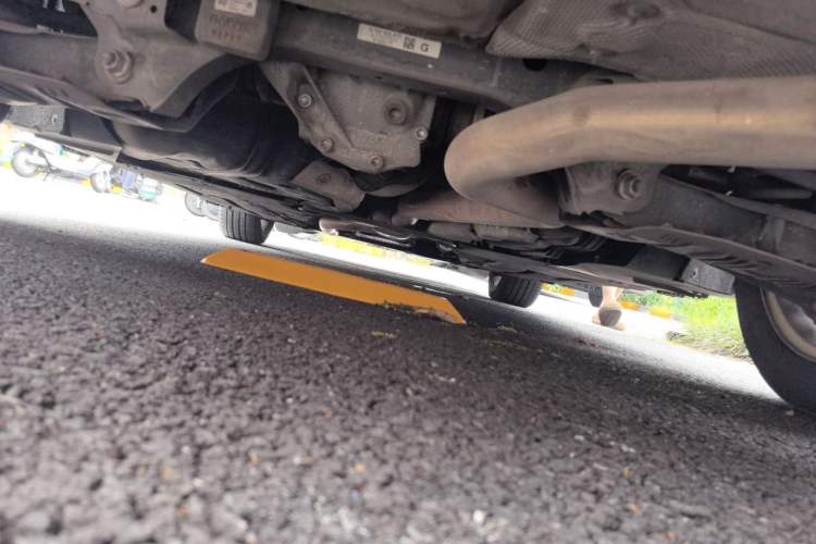 Used BMW 1 Series 2012 118i Sport Edition Chassis Rear