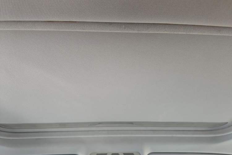 Used BMW 1 Series 2012 116i Urban Edition Headliner