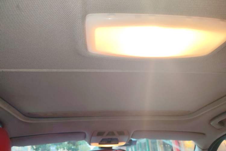 Used BMW 1 Series 2012 118i Leading Model Headliner