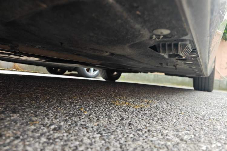Used BMW 1 Series 2012 116i Leading Model Chassis Front Left