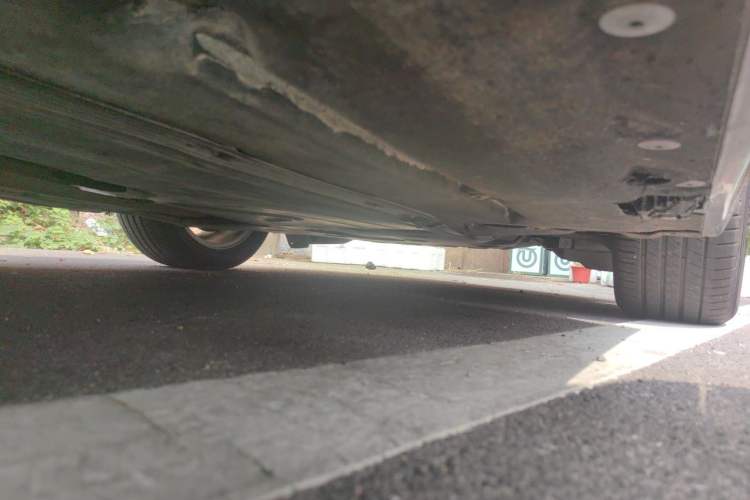 Used BMW 1 Series 2012 116i Leading Model Chassis Front Right