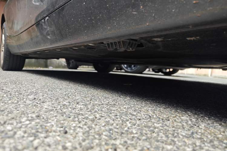 Used BMW 1 Series 2012 116i Leading Model Chassis Front Right