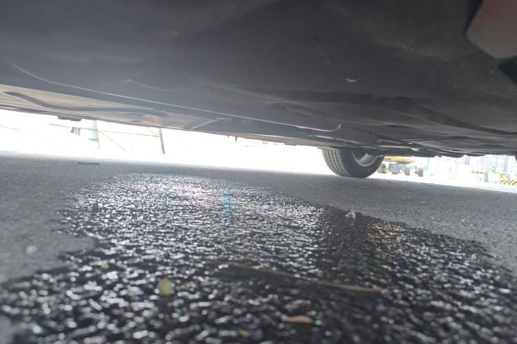 Used BMW 1 Series 2012 116i Leading Model Chassis Front Left