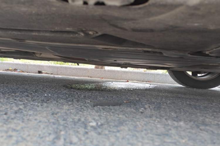 Used BMW 1 Series 2012 116i Leading Model Chassis Front Right