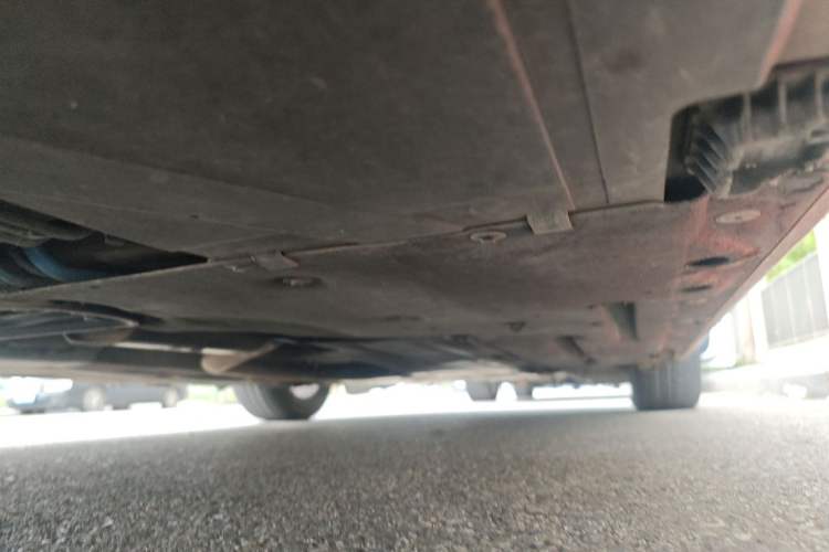 Used BMW 1 Series 2012 118i Leading Model Chassis Front Right