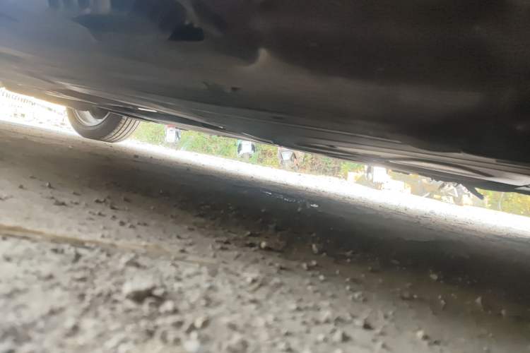 Used BMW 1 Series 2012 118i Leading Model Chassis Front Right