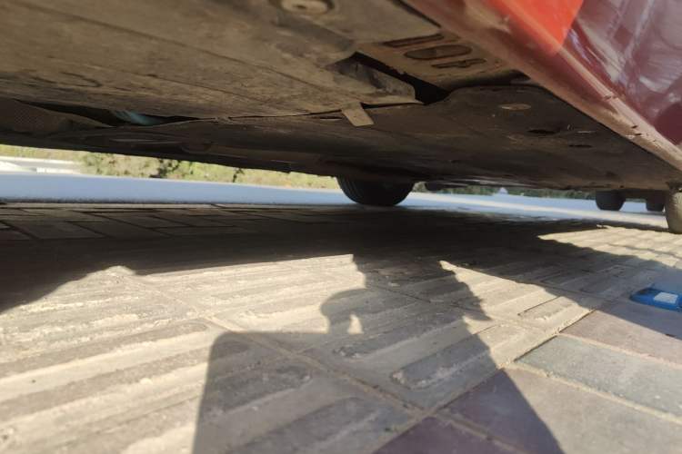 Used BMW 1 Series 2012 118i Sport Edition Chassis Rear Right