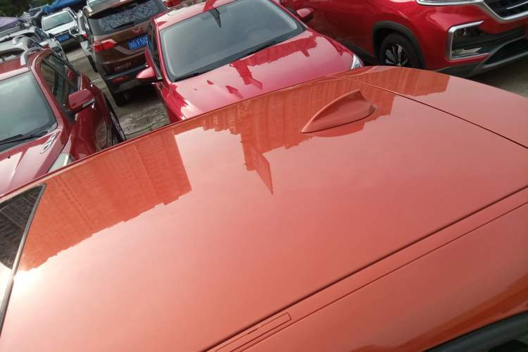 Used BMW 1 Series 2012 116i Urban Edition Roof