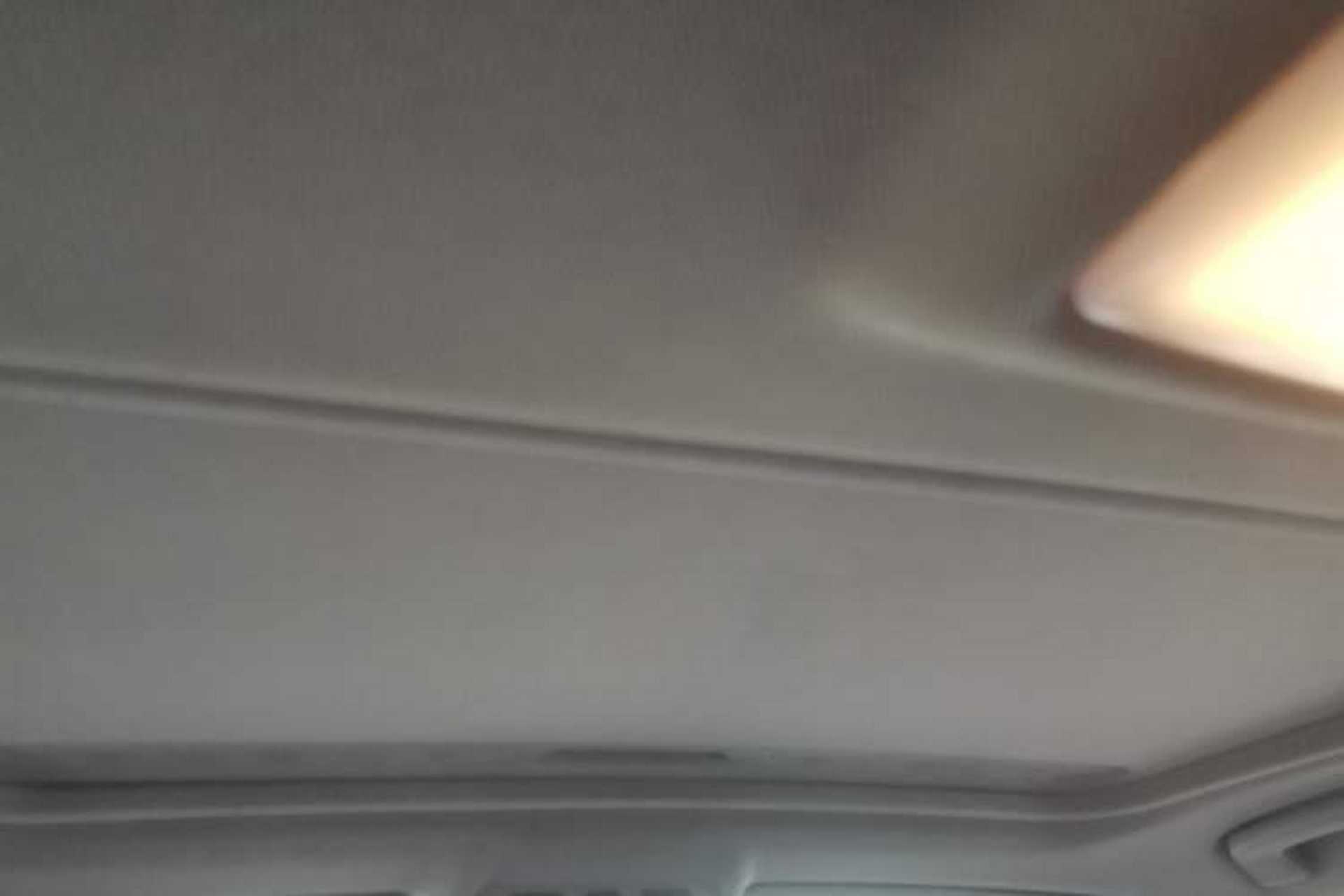 Used BMW 1 Series 2012 116i Leading Model Headliner