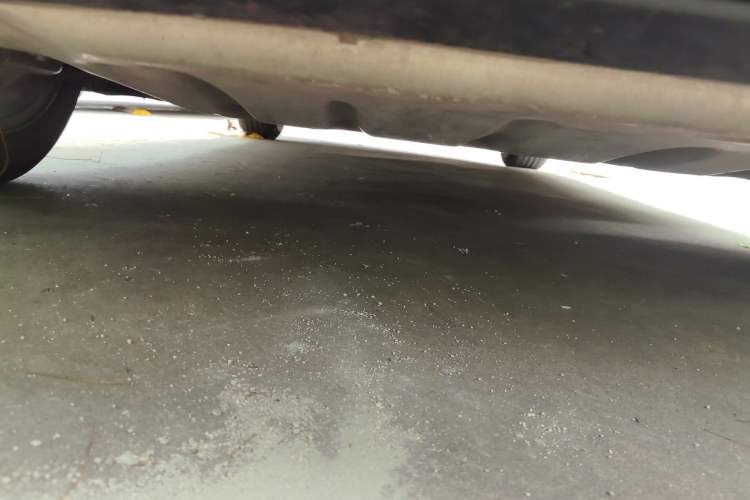 Used BMW 1 Series 2012 118i Sport Edition Chassis Front