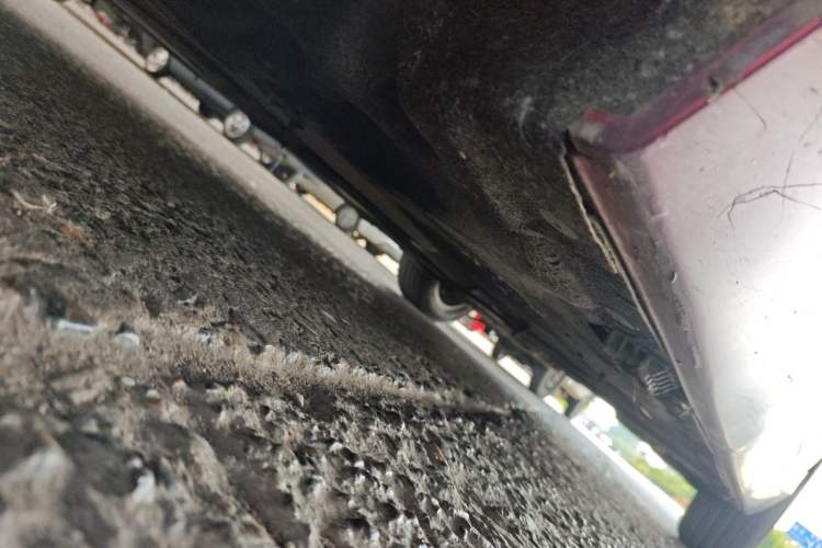 Used BMW 1 Series 2012 116i Urban Edition Chassis Front Left