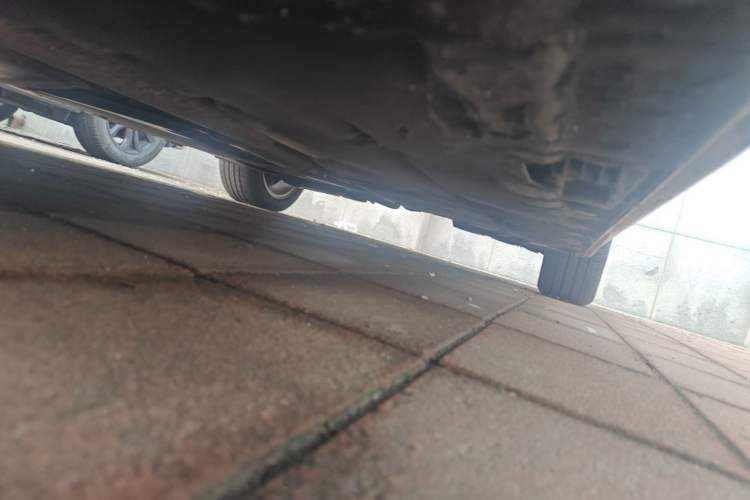 Used BMW 1 Series 2012 116i Leading Model Chassis Front Left