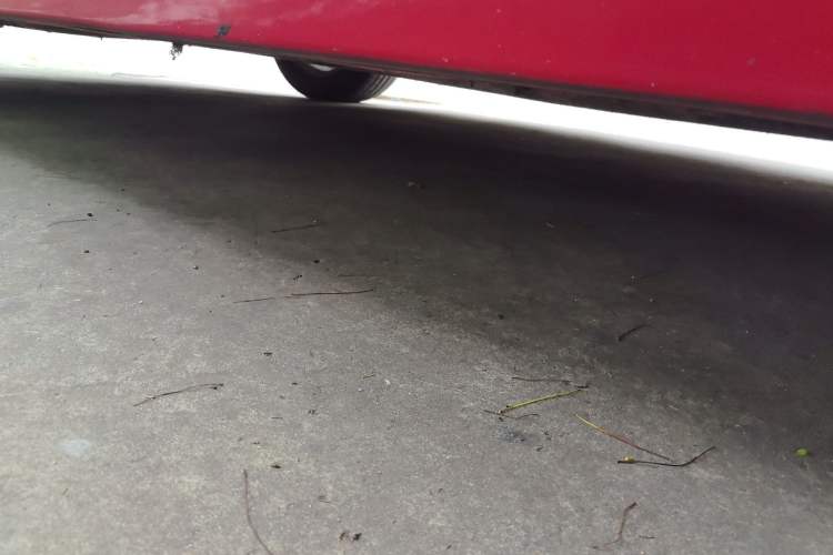 Used BMW 1 Series 2012 118i Sport Edition Chassis Front Right