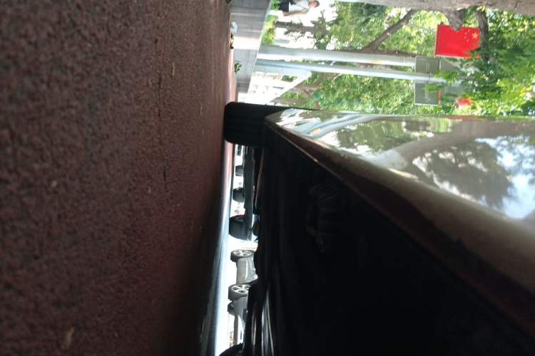 Used BMW 1 Series 2012 116i Urban Edition Chassis Front Right