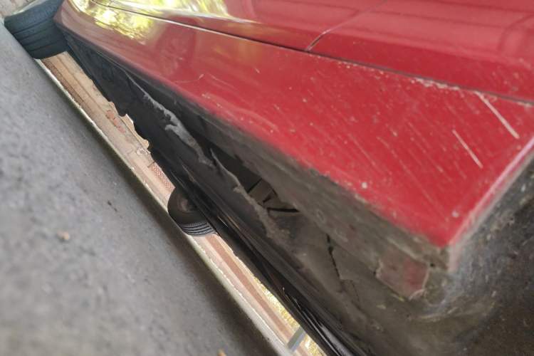 Used BMW 1 Series 2012 116i Leading Model Chassis Front Right