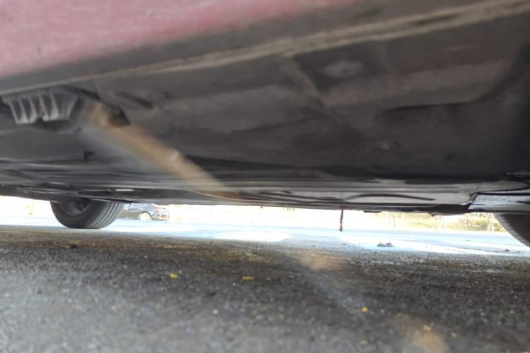 Used BMW 1 Series 2012 116i Leading Model Chassis Front Right